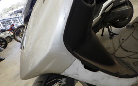 YAMAHA JOG Gen.5 SA36J