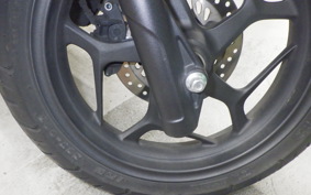 HONDA PCX 125 2015 JK05