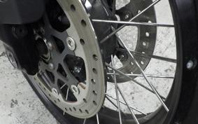 HARLEY ﾊﾟﾝ AMERICA1250S 2021