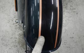 OTHER +ENFIELD CLASSIC350 2022