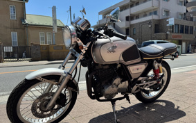 HONDA GB500TT 1987 6100