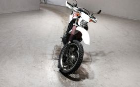 YAMAHA LANZA DT230 4TP