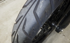 KAWASAKI Z250 ER250C