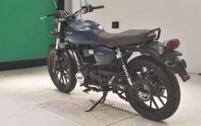 HONDA GB350 2025 NC59