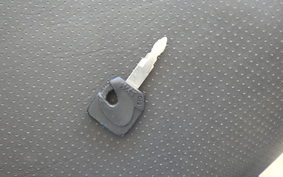 SYM RV125 Fi
