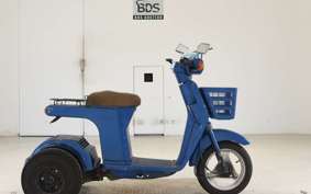 HONDA JOY TB08