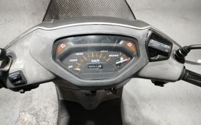 HONDA LEAD 100 JF06