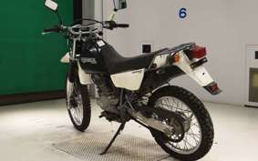 SUZUKI DJEBEL 200 (DR200SE) SH42A