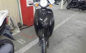 HONDA TODAY 2021 AF61