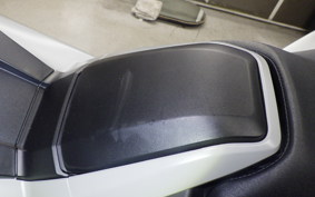 HONDA X-ADV 750 2025 RH21