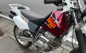 HONDA XR250 BAJA MD30