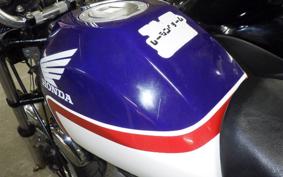 HONDA NAUTY DAX 2013 CY50