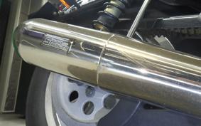 HARLEY XL1200S 2002