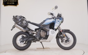 HUSQVARNA NORDEN901EXP