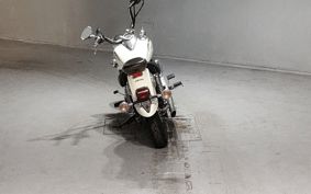 YAMAHA DRAGSTAR 250 VG05J