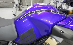 YAMAHA XT1200Z SUPER TENERE 2013