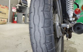 SUZUKI GSX250T 2021 GJ51B