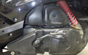 YAMAHA VINO 125 2000