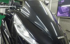 HONDA PCX 125 2008 JF81