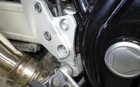 YAMAHA XJR1300 Gen.2 2007 RP17J