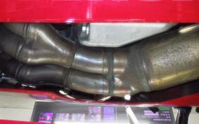 HONDA CBR1000RR RSP 2025 SC82