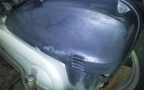 HONDA CREA SCOOPY 2003 AF55