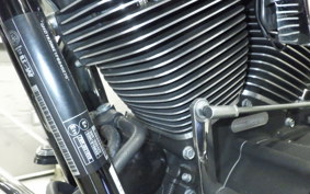 HARLEY FLHXS 1690 2015