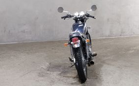 YAMAHA SR400 1JR