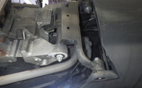 YAMAHA AXIS 125 Z 1999 SED7J