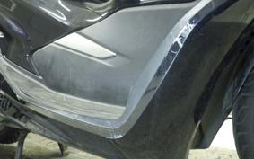 HONDA PCX 125 JF81