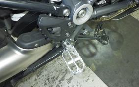 BMW R1250GS ADVENTURE 2020