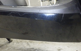 HONDA LEAD 125 1996 JF45