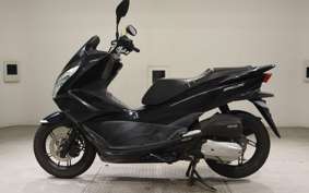 HONDA PCX 125 2015 JF56
