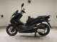 Фото Honda PCX 125 2014 с японского аукциона