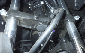 YAMAHA X-MAX 250 2021 SG70J