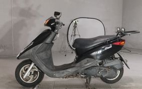 YAMAHA AKUSHI STREET SE53J