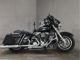Фото Harley FLHX1580 2007 с японского аукциона