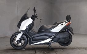 YAMAHA X-MAX 250 SG42J