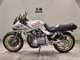 Фото Suzuki GSX1100S KATANA 1997 с японского аукциона