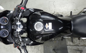 HONDA CB400 SUPER BOLDOR A 2020 NC42