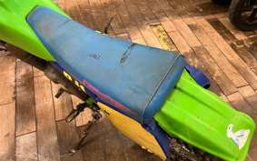 KAWASAKI KX60 KX060B