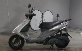 SUZUKI ADDRESS V125 CF4MA