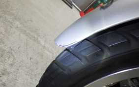 YAMAHA SCR950 A 2021 VN09J