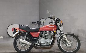 KAWASAKI Z650 KZ650B