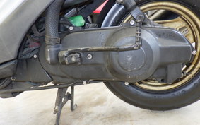 SUZUKI ADDRESS V100 1989 CE11A
