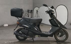 SUZUKI ADDRESS V100 CE13A