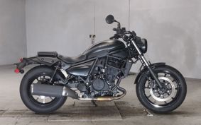 KAWASAKI ELIMINATOR 400-1 2023 EL400A