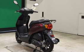 HONDA TACT Basket AF79