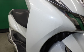HONDA LEAD 125 2021 JF45