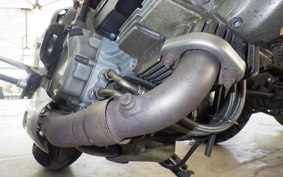 DUCATI MULTISTRADA 1000 DS 2019